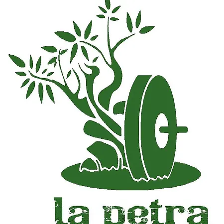 La Petra Villa Vico Equense Exterior photo