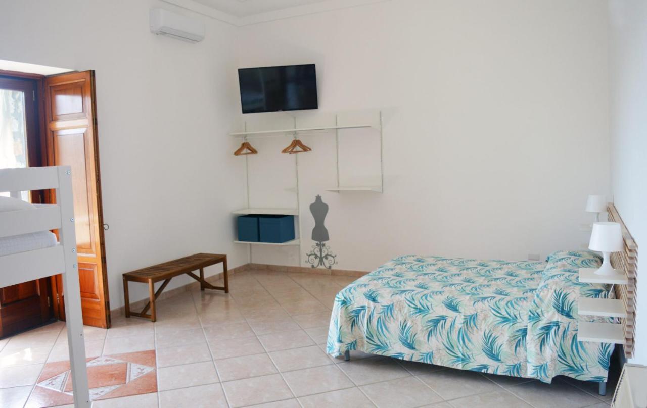 La Petra Holiday home