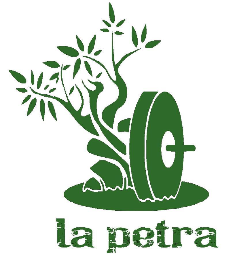 La Petra *