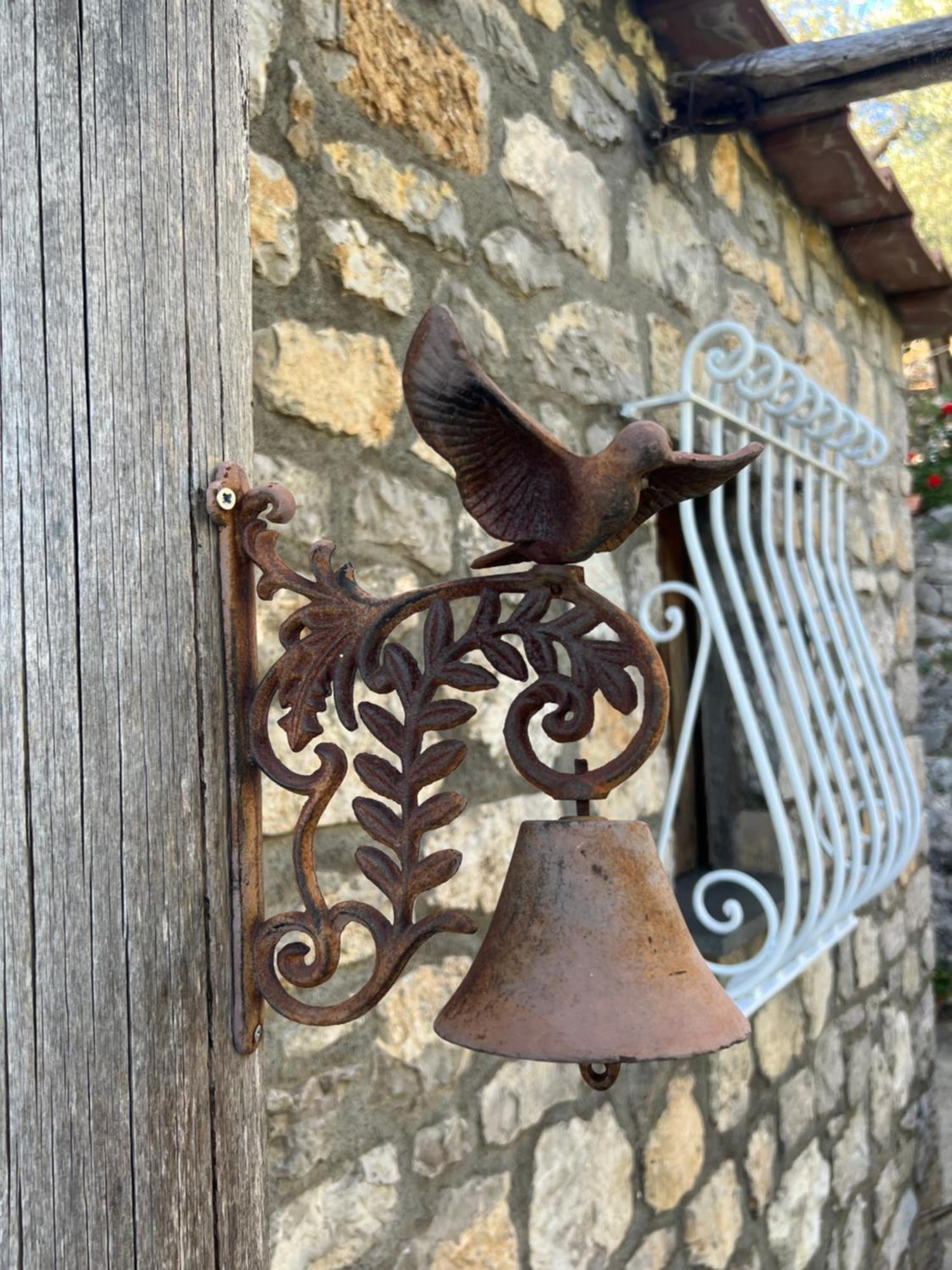 La Petra Holiday home